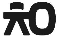 Jifolio Logo